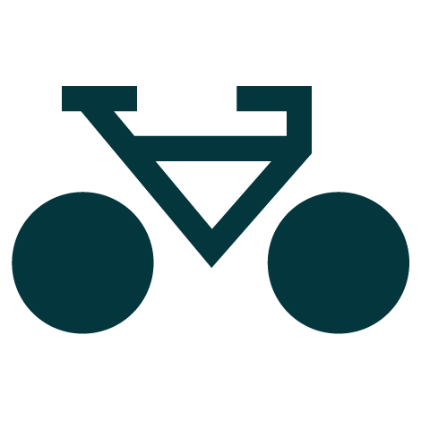 DAZNdemo Help Centre home page